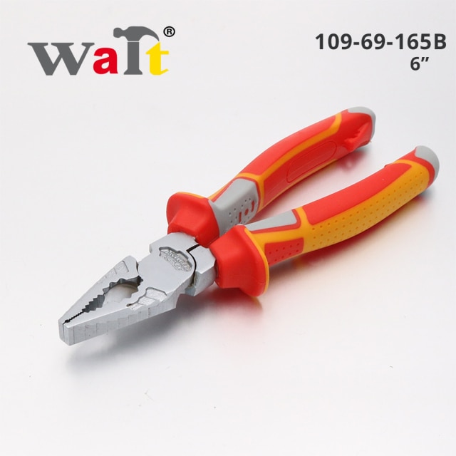 109-69-165B 6inch