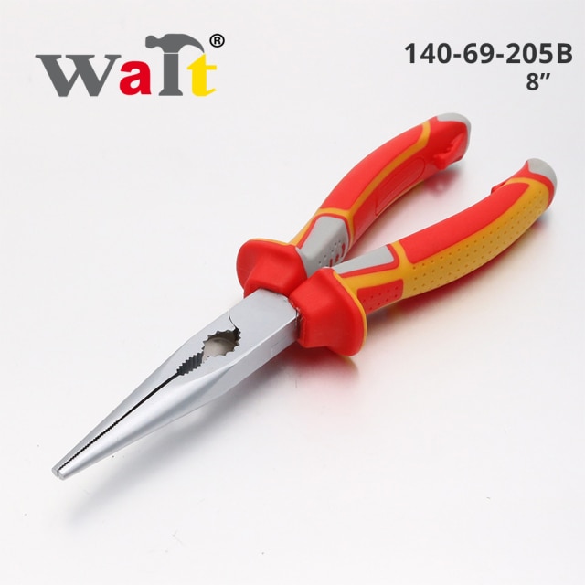 140-69-205B 8inch