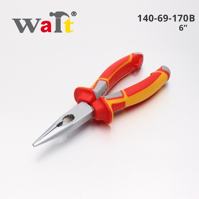 140-69-170B 6inch