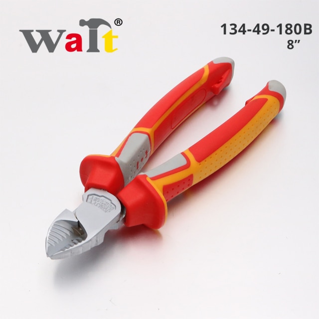 134-49-180B 8inch