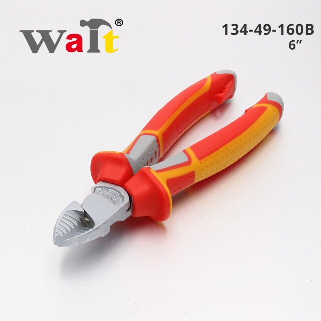 134-49-160B 6inch