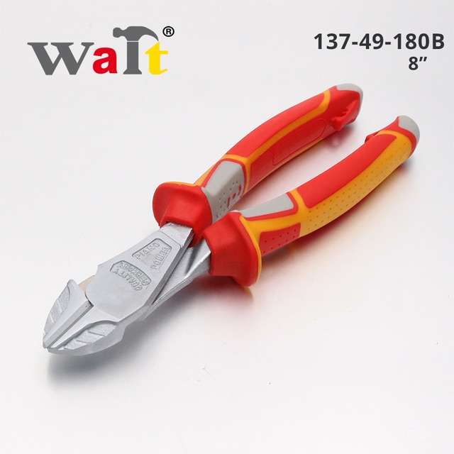 137-49-180B 8inch