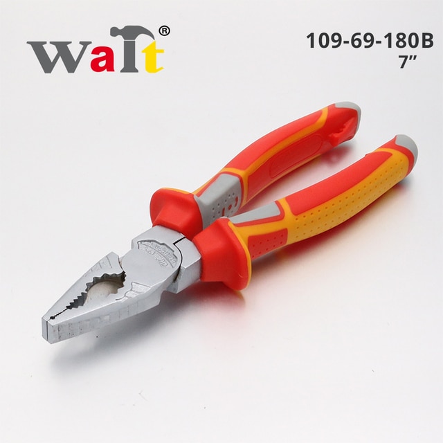 109-69-180B 7inch