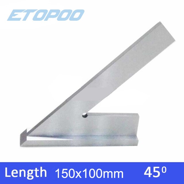 150x100mm with base