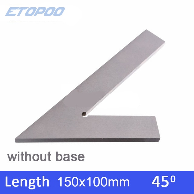 150x100mm no base
