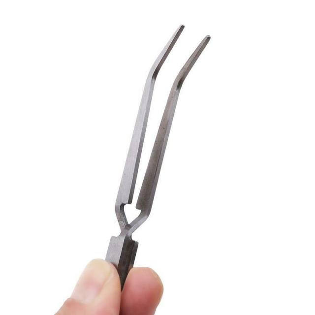Bend