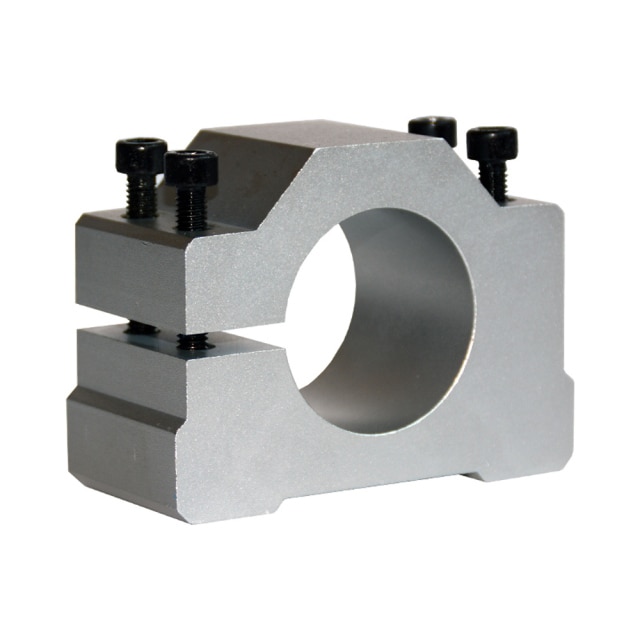 ID 36mm bracket