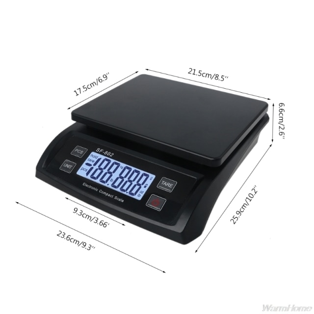 30kg