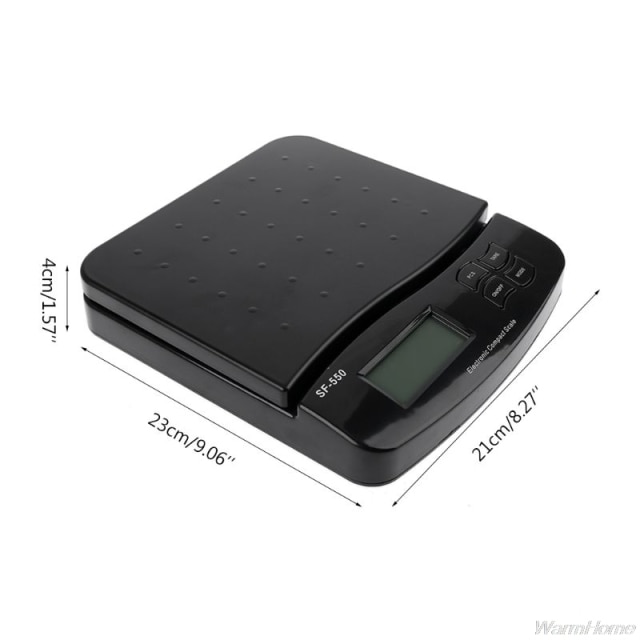 25kg