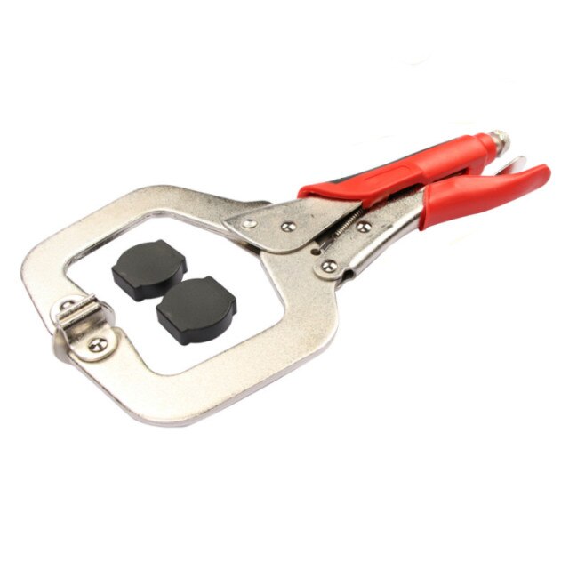 11inch Locking Plier