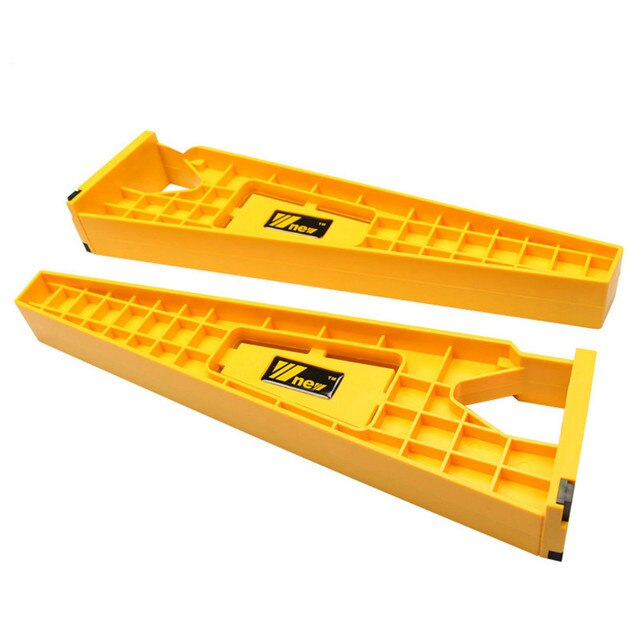 2Pcs Holder