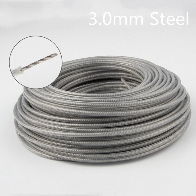 steel