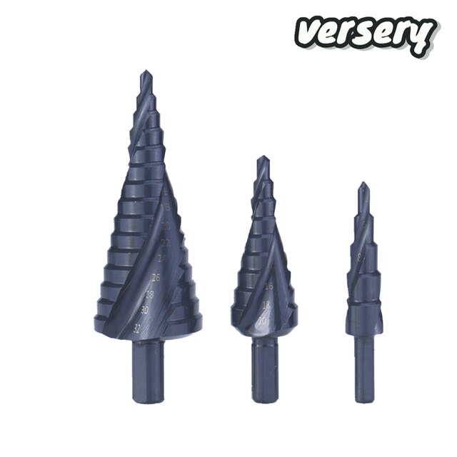 3 PCs
