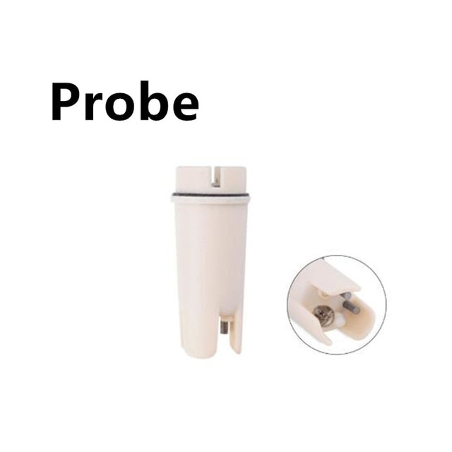 probe