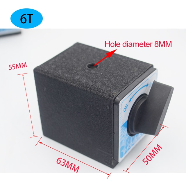 6T