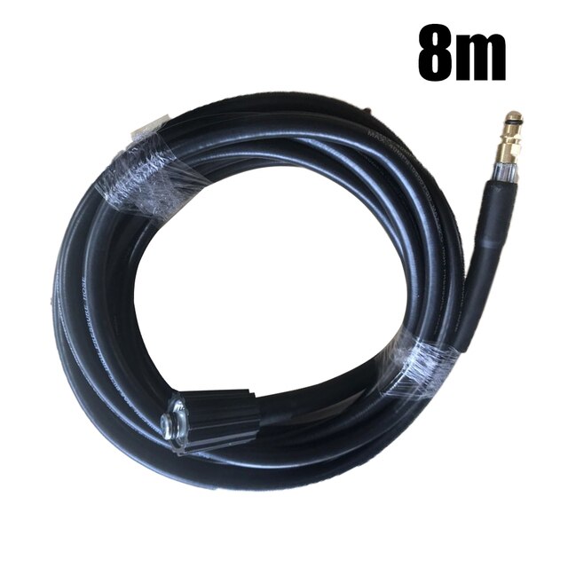 8M
