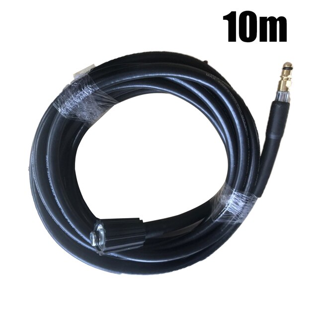 10m