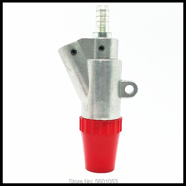 A2-no nozzle