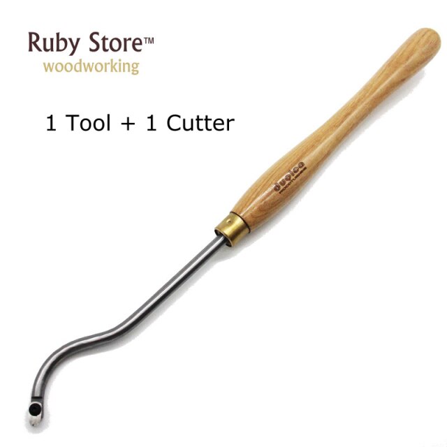 A2008 Complete tool