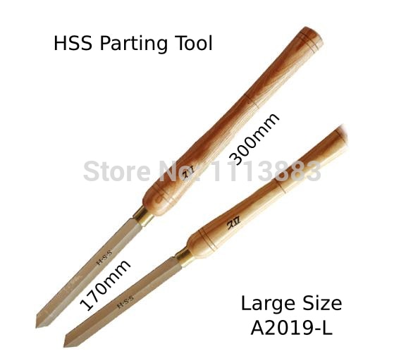 A2019-L