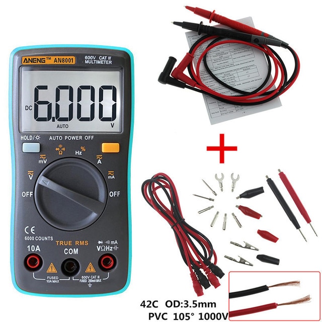 AN8001