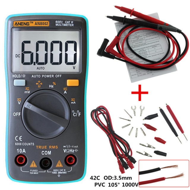 AN8002