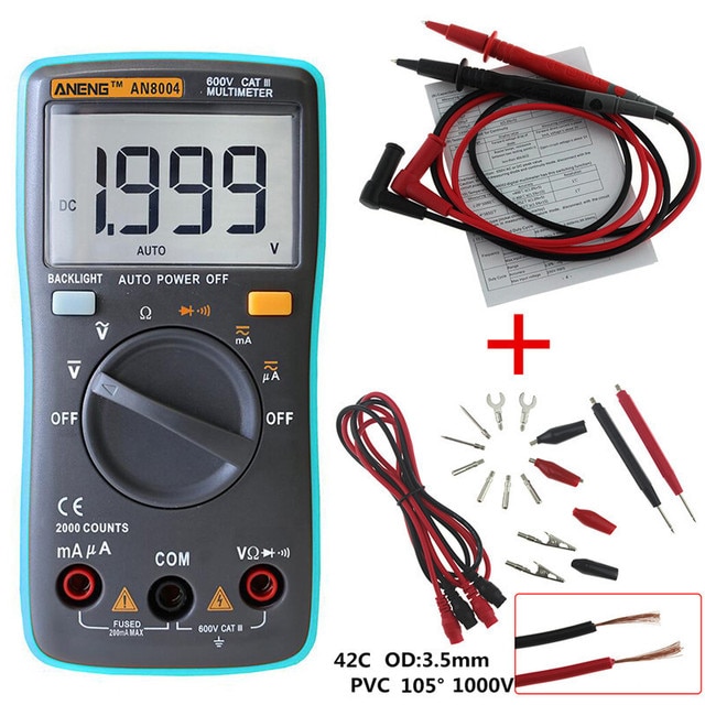 AN8004