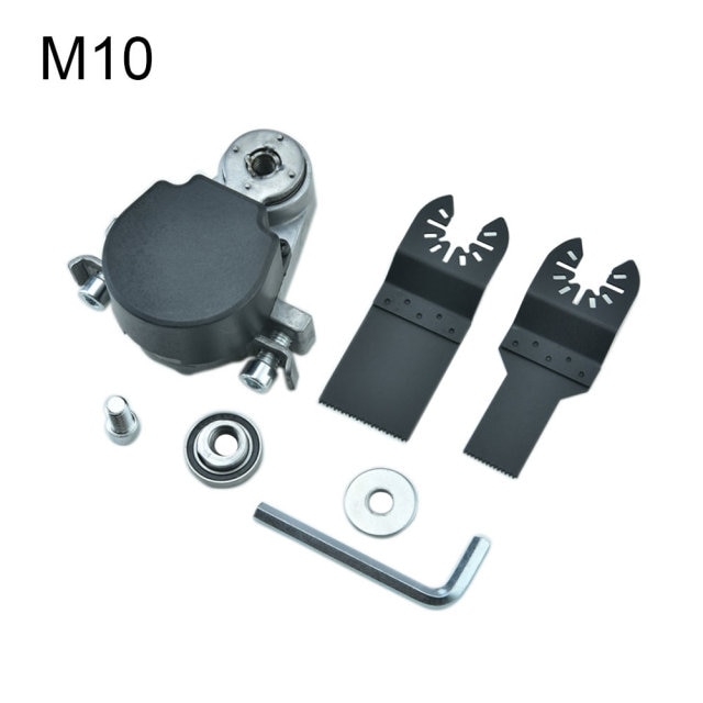 M10