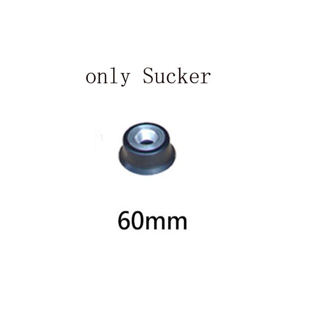 SET4