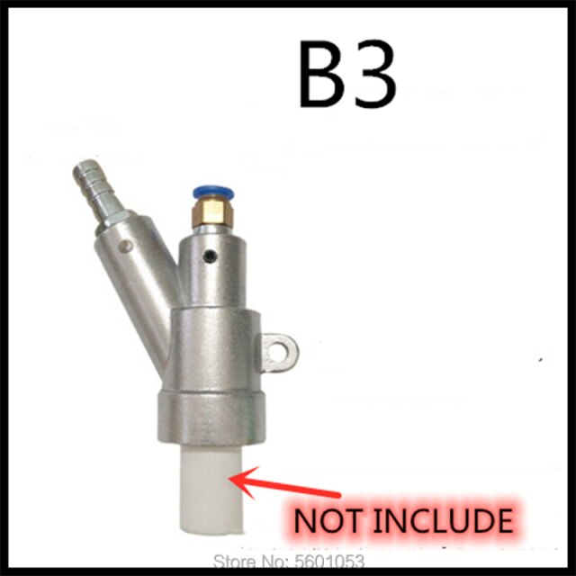 B3-no nozzle