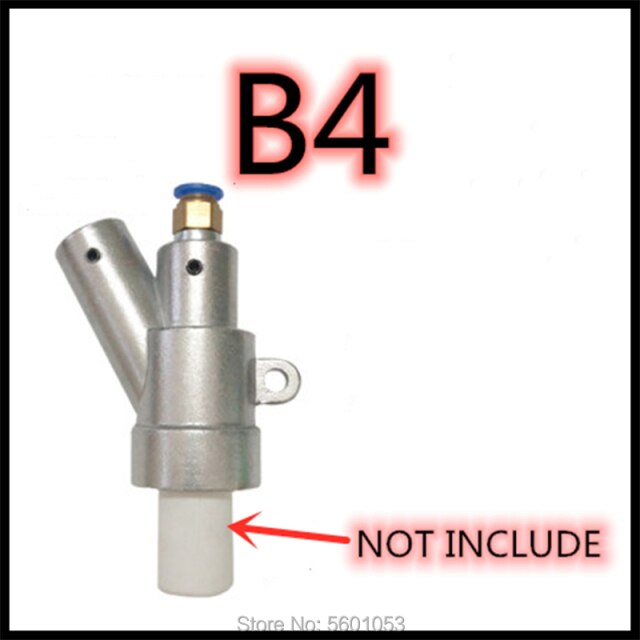 B4-no nozzle