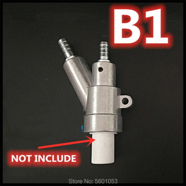 B1-no nozzle