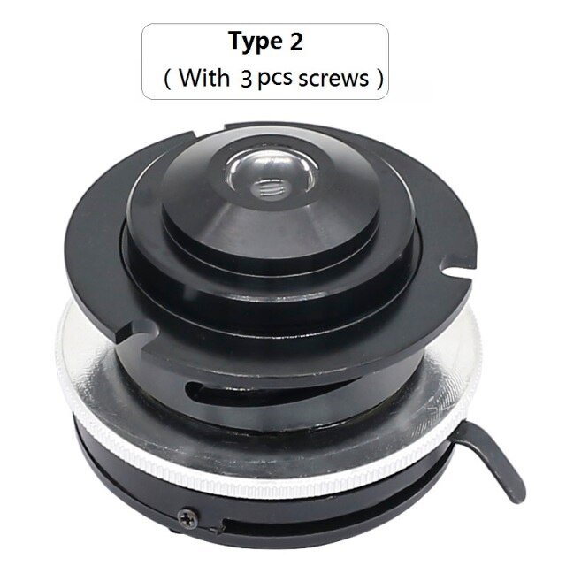 type 2