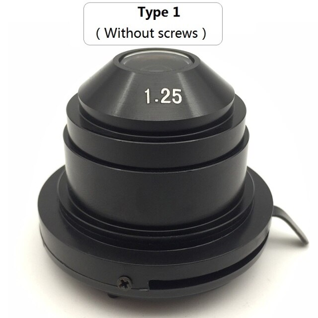 type 1