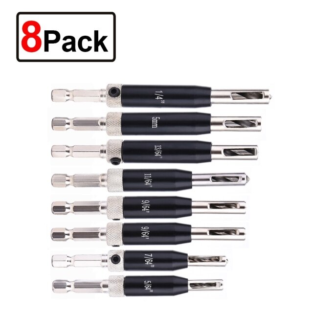 8pc