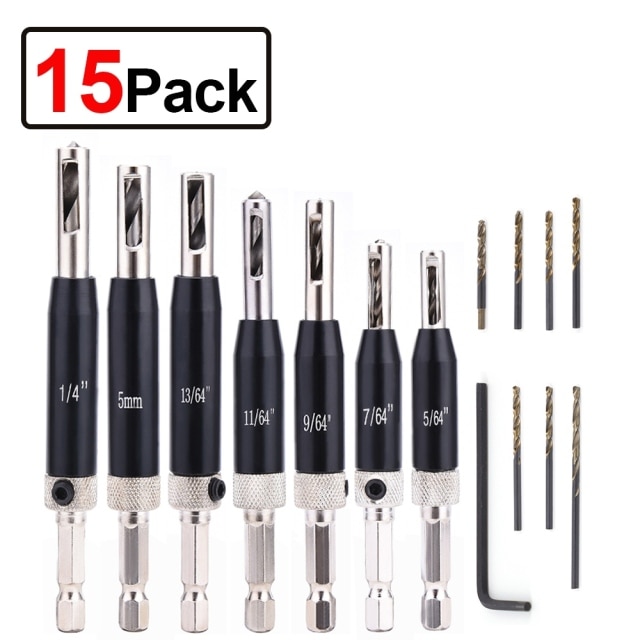 15pc