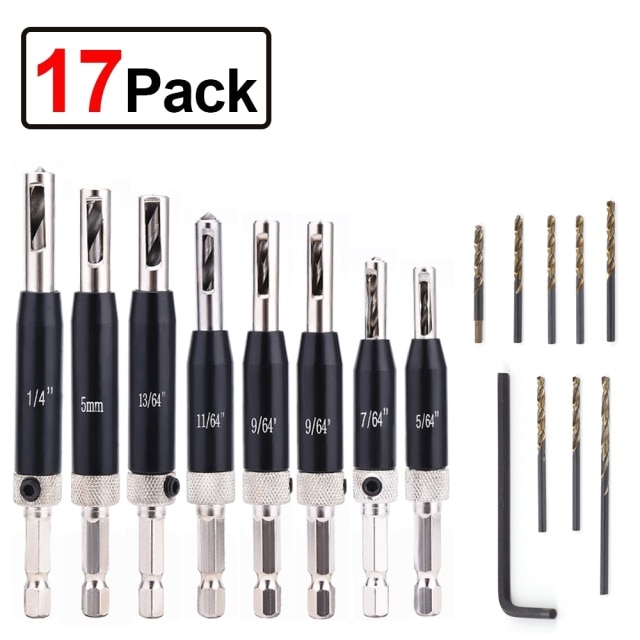 17pc