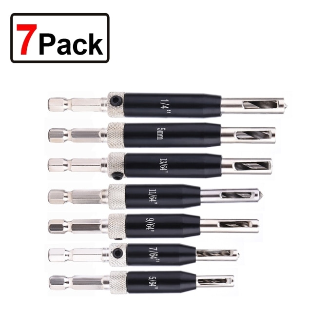 7pc
