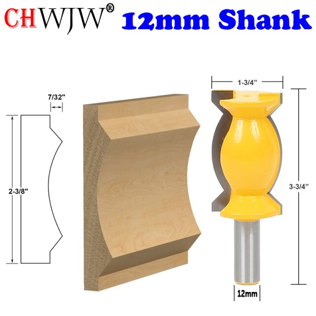 16152-12mmShank