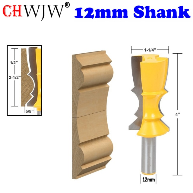16150-12mmShank