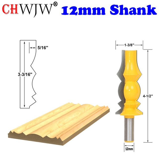 16149-12mmShank
