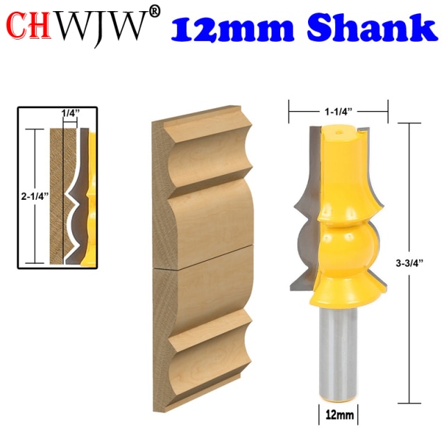 16142-12mmShank
