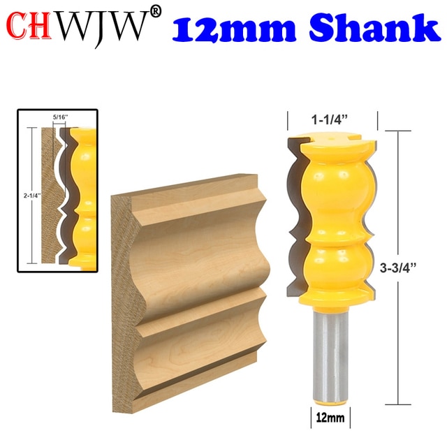 16148-12mmShank