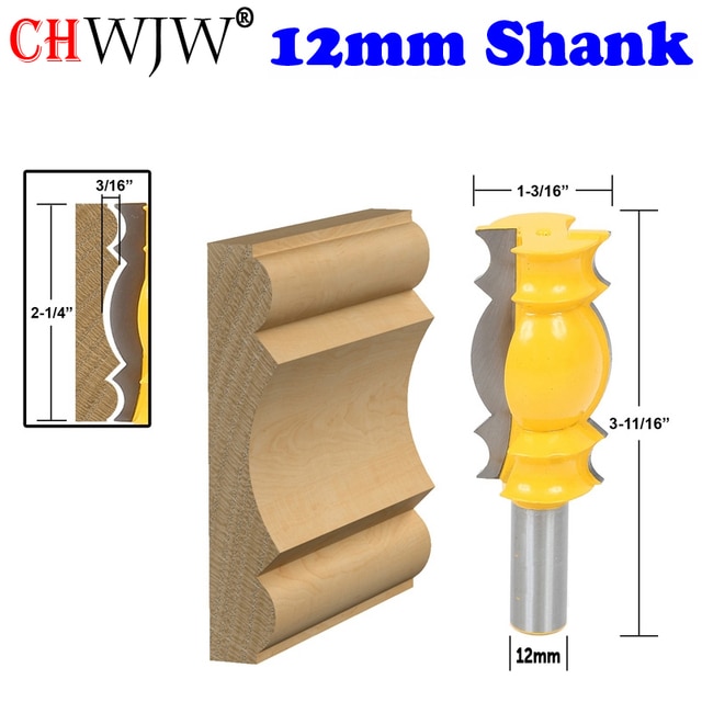 16146-12mmShank