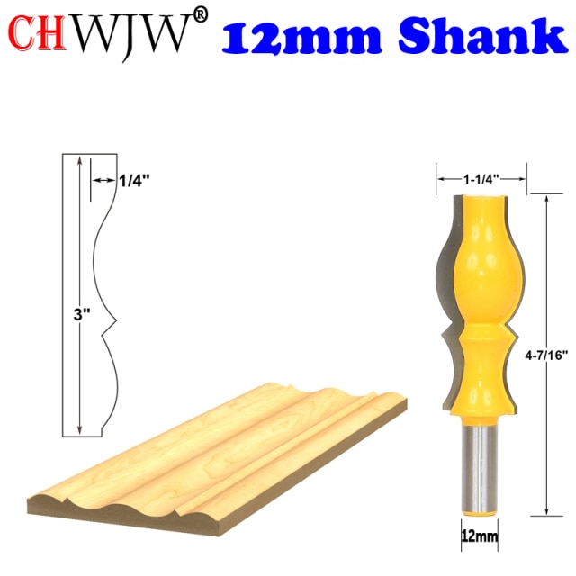 16151-12mmShank