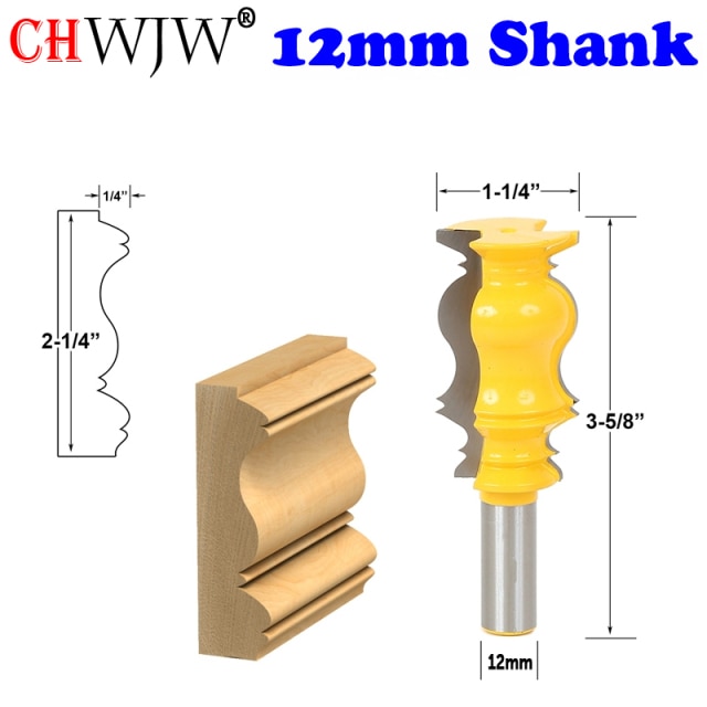 16153-12mmShank