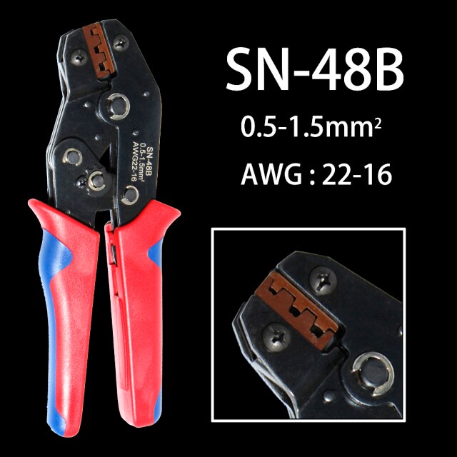 48B
