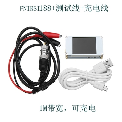 type7