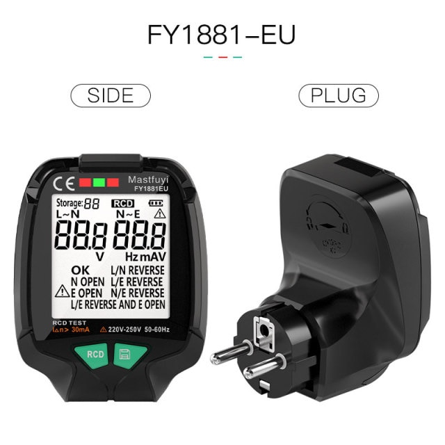 FY1881-EU