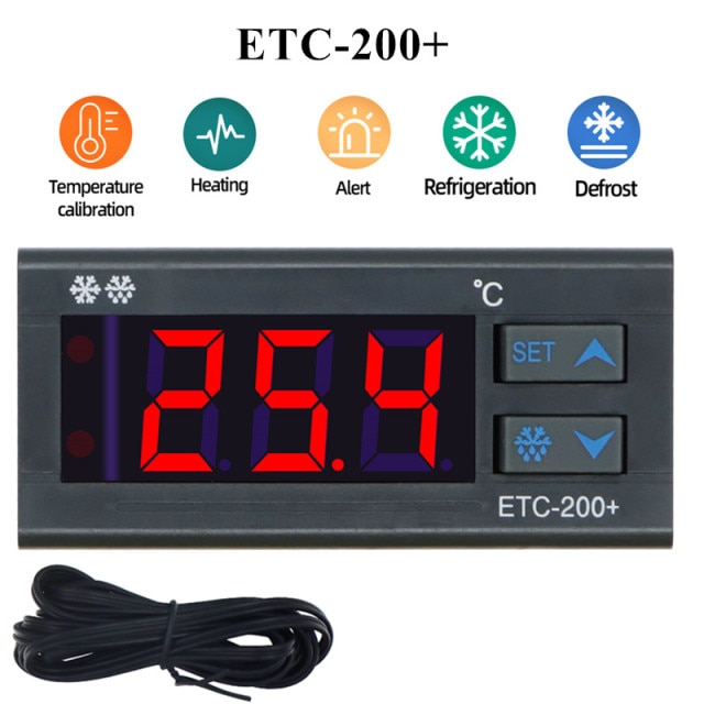 ETC-200
